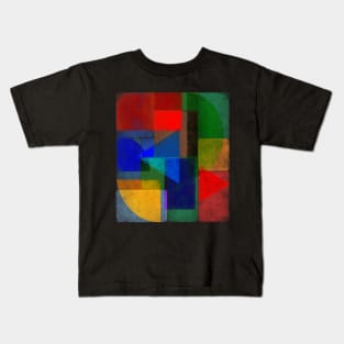 noname Kids T-Shirt